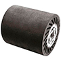 7961A - ABRASIVE ROTARY BRUSHES - Prod. SCU